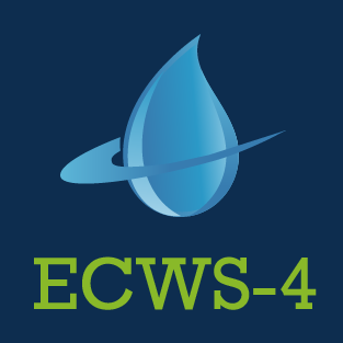 Event logo